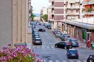 Gallery image of Maipiusenza House in Monopoli