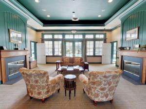 Fotografie z fotogalerie ubytování Owners Club At Hilton Head - Managed by Elite Alliance v destinaci Hilton Head Island