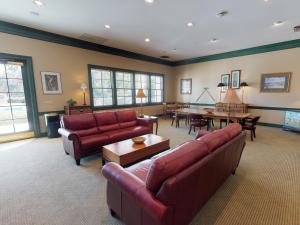 Fotografie z fotogalerie ubytování Owners Club At Hilton Head - Managed by Elite Alliance v destinaci Hilton Head Island + 7 fotografií