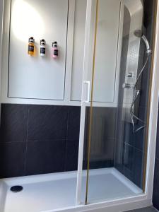Zdjęcie z galerii obiektu Piso Centro de Castellón w mieście Castellón de la Plana