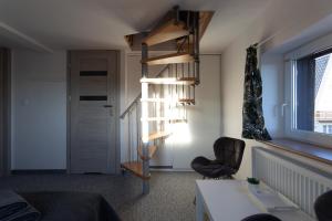 斯克拉斯卡波伦巴VILLA TO-TU的相册照片 更多51张照片