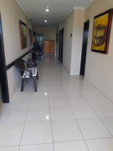 Fotografie z fotogalerie ubytování Hotel Calarca N2 v destinaci Montería