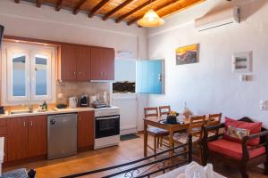 Gallery image of Skaloto Studios in Artemonas