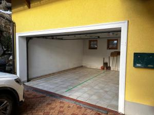 Zdjęcie z galerii obiektu Alpenliebe w mieście Bad Kleinkirchheim