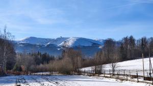 Galería fotográfica de Pensjonat Orla Skała en Szklarska Poręba