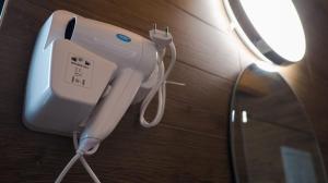 Fotografie z fotogalerie ubytování Villa Wild Rooms v destinaci Jieţ + 39 fotografií