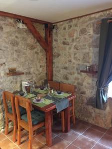Fotografie z fotogalerie ubytování 4REST VILA v destinaci Pag