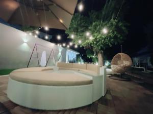 Fotografie z fotogalerie ubytování Long Jing Dive Resort v destinaci Nanwan