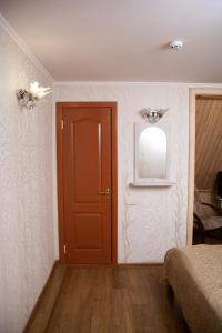 Fotografia z galérie ubytovania Piligrim 2 v destinácii Nikolayev