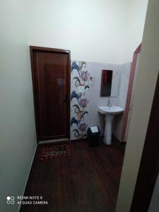 Gallery image of Stayble Homestay in Dehradun
