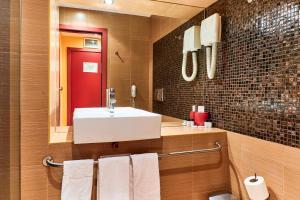 Kép Monet Hotel szállásáról Plovdivban a galériában
