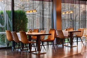 Kép Monet Hotel szállásáról Plovdivban a galériában