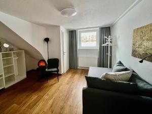 Kép Steinerberg Appartement szállásáról Sankt Johann in Tirolban a galériában