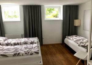 Kép Steinerberg Appartement szállásáról Sankt Johann in Tirolban a galériában