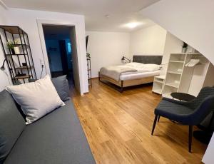 Kép Steinerberg Appartement szállásáról Sankt Johann in Tirolban a galériában