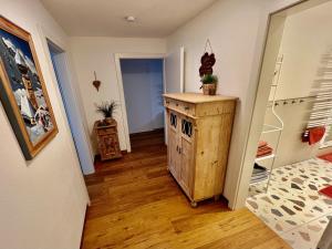 Kép Steinerberg Appartement szállásáról Sankt Johann in Tirolban a galériában