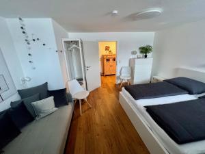 Kép Steinerberg Appartement szállásáról Sankt Johann in Tirolban a galériában