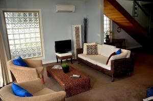 Gallery image of Accommodation Portland Victoria in Portland