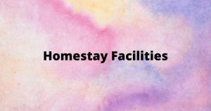 Fotografie z fotogalerie ubytování Rasa Sayang Homestay at Bukit Jalil Pavilion v Kuala Lumpur