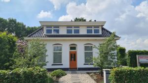 Gallery image of Short stay Midden Drenthe in Beilen