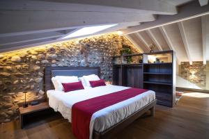 Gallery image of Loft Roby in Peschiera del Garda