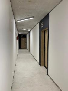 Fotografia z galérie ubytovania Apartamenty Kalina z widokiem na góry - Kilińskiego v destinácii Świeradów-Zdrój