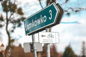 Certyfikat, podpis lub inny dokument wystawiony w obiekcie sosnowelowe