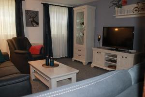 Gallery image of Ferienwohnung Jesse in Braunlage