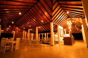 Galeriebild der Unterkunft Miracle Resorts & Villas in Polonnaruwa