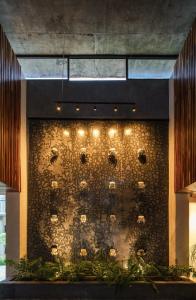 Fotografie z fotogalerie ubytování Xkan Hotel Boutique - Adults Only v destinaci Veracruz
