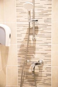 Gallery image of Hotel Castillan in La Grave