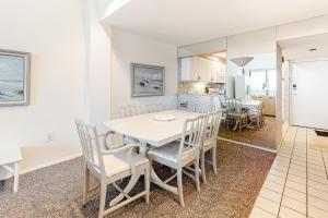 Φωτογραφία από το άλμπουμ του Sea Colony -- 2C Annapolis Garden σε Bethany Beach