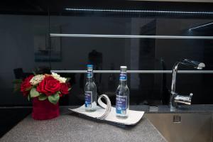 Fotografie z fotogalerie ubytování Apartament Szyndzielnia v destinaci Bielsko-Biala