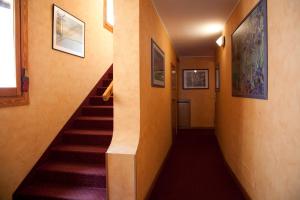 Kép Hotel La Piazzetta szállásáról Limone Piemontéban a galériában