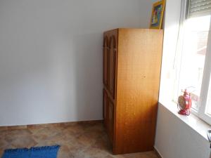 Foto sihtkohas Gevgelija asuva majutusasutuse Gevgelija Central galeriist