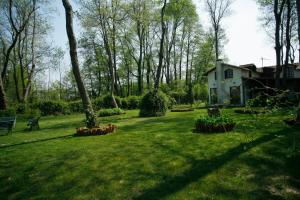 Imagine din galeria proprietății Beta Home Sapanca în Sapanca