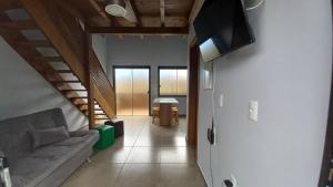 Gallery image of Local da Lagoa Chalés e Lofts in Imbituba +37 photos