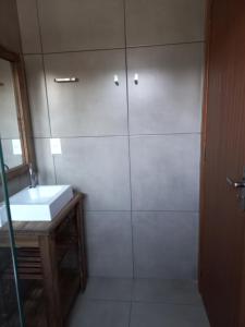 Gallery image of Local da Lagoa Chalés e Lofts in Imbituba