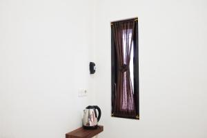 ComalRedDoorz Syariah near Exit Tol Pemalang Comal 2的相册照片