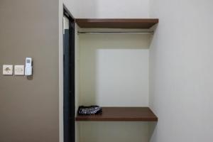 ComalRedDoorz Syariah near Exit Tol Pemalang Comal 2的相册照片