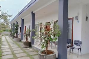 Gallery image of RedDoorz near Pantai Madasari Pangandaran in Bulakbenda