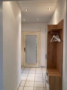 Fotografie z fotogalerie ubytování Fewo Faros v destinaci Plettenberg