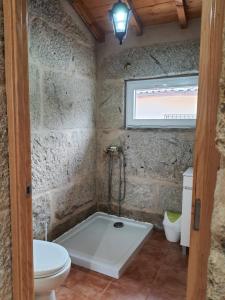Gambar di galeri bagi Casa da Estação di Valença