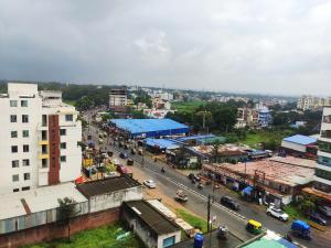 Foto da galeria de StayVilla Royal em Ranchi