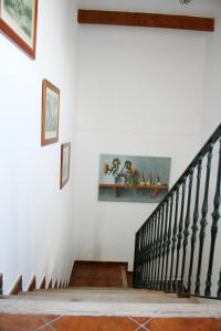 Gallery image of Agroturismo Biniai Nou in Mahón