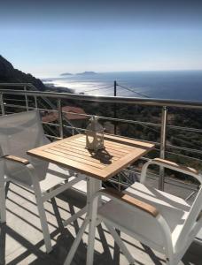 Táj Show holiday homes közelében