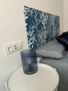 Fotografie z fotogalerie ubytování MGG - Apartamento Muelle v destinaci Albacete