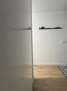 Fotografie z fotogalerie ubytování MGG - Apartamento Muelle v destinaci Albacete