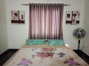 Φωτογραφία από το άλμπουμ του Kalamana Serene σε Chāvakkād +17 φωτογραφίες