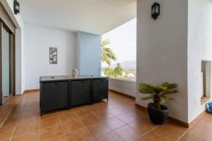 Fotografia z galérie ubytovania Los Cortijos - Golf & Sea - CT 130 v destinácii Málaga